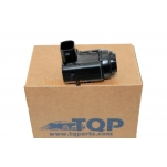 Датчик парктроника Jeep Grand Cherokee 04-10, 5HX08SZ0AB